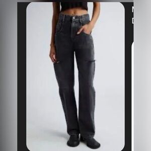 Nordstrom Vigoss NWT 26
